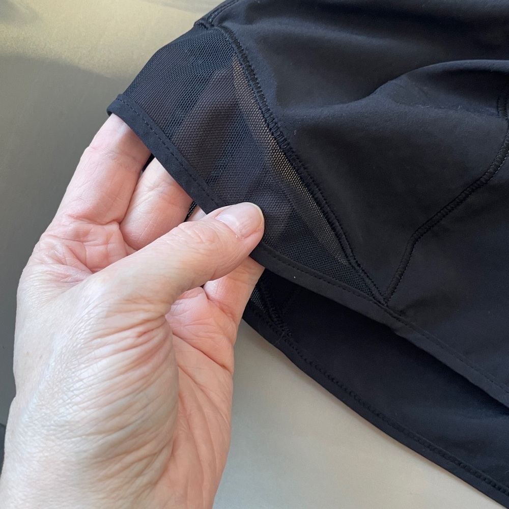 Lululemon I 8 - Picture 4 of 16